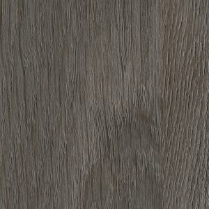 Eiken Moire (Pfleiderer R20380 NW)