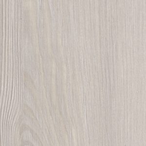 Fano Pine wit (Pfleiderer R55006 DU)