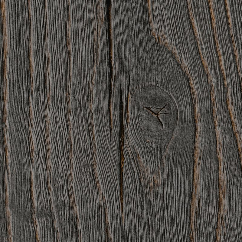 Kleurstaal Flamed Wood (R20351 NW)