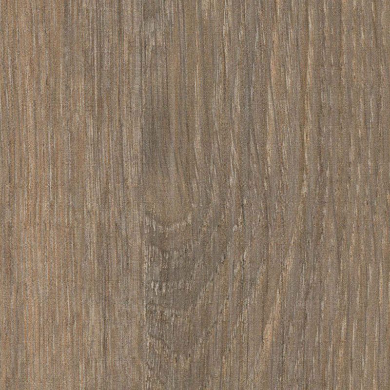 Kleurstaal Italian Oak |Pfleiderer R20286 Natural Wood (NW)