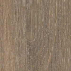 Kleurstaal Italian Oak (R20286 NW)