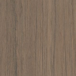 Kleurstaal Laos Teak  |Pfleiderer R50095 Natural Wood (NW)