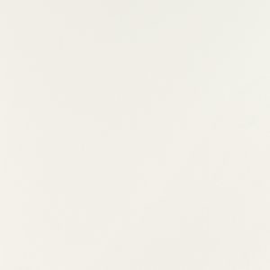 Kleurstaal Leliewit  |Econ 1004|1101 (Softmat)