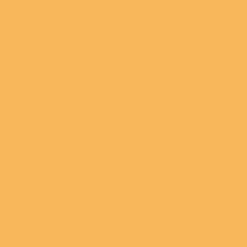 Kleurstaal Mango (U15246|U246 SD)