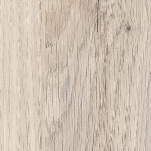 Maryland Eiken (Pfleiderer R20410 RO)