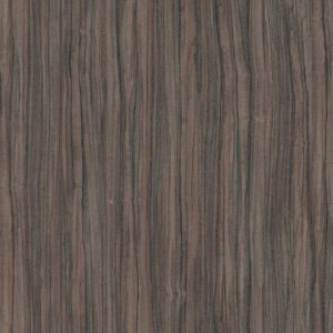 Kleurstaal Noten Milano (R30021 RU | R4896)