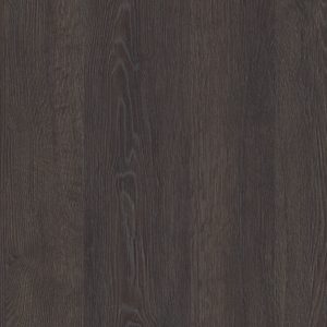 Kleurstaal Oak Sanremo Tabaco (34138 RV)