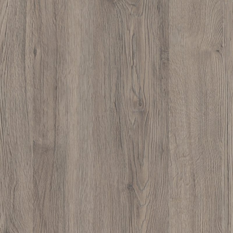 Kleurstaal Oak Sanremo Terra (34137 RV)