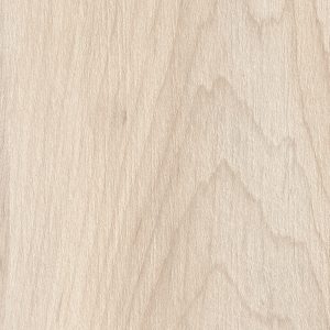 Arlington Esdoorn | Pfleiderer R27065 FL