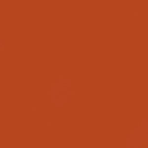 Kleurstaal Siena Rood (U16051|U051 SD)