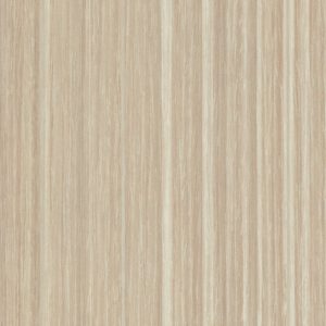 Kleurstaal Sliced Ash Natural (R34027 NW)