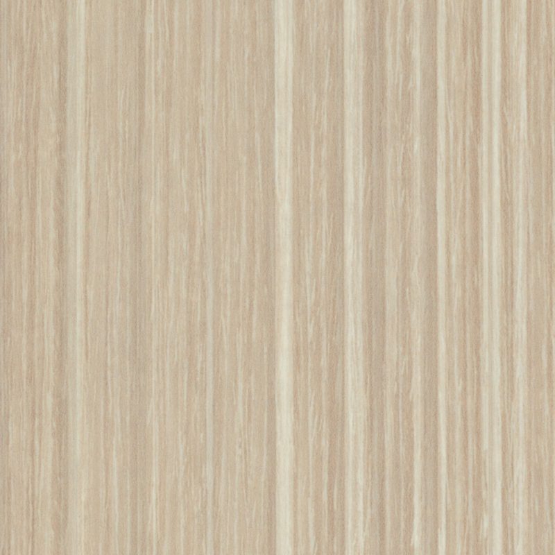 Kleurstaal Sliced Ash Natural (R34027 NW)