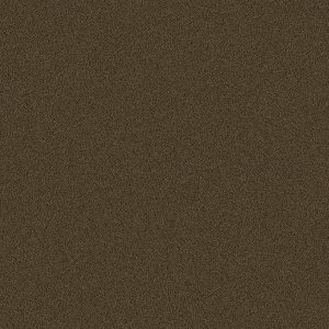 Kleurstaal Toffee Metallic (F70008|F8812 SD)