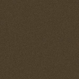 Kleurstaal Toffee Metallic (F70008|F8812 SD)