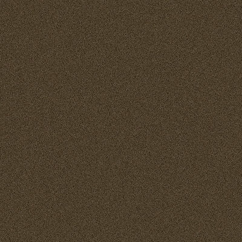 Kleurstaal Toffee Metallic (F70008|F8812 SD)