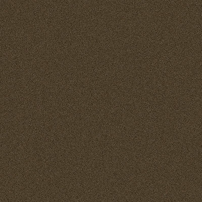 Kleurstaal Toffee Metallic (F70008|F8812 SD)