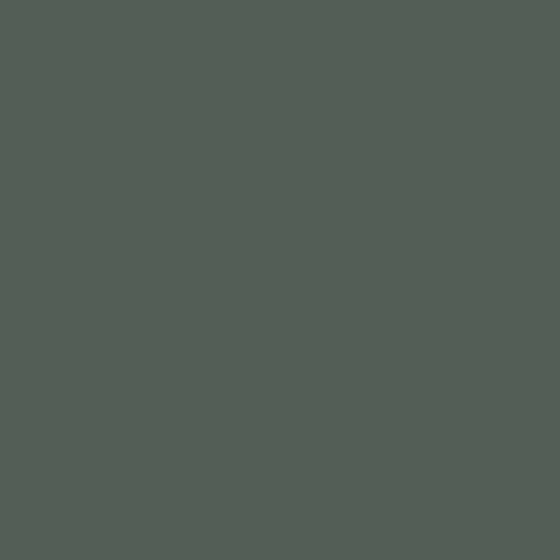 Kleurstaal Verde (25737 NM)