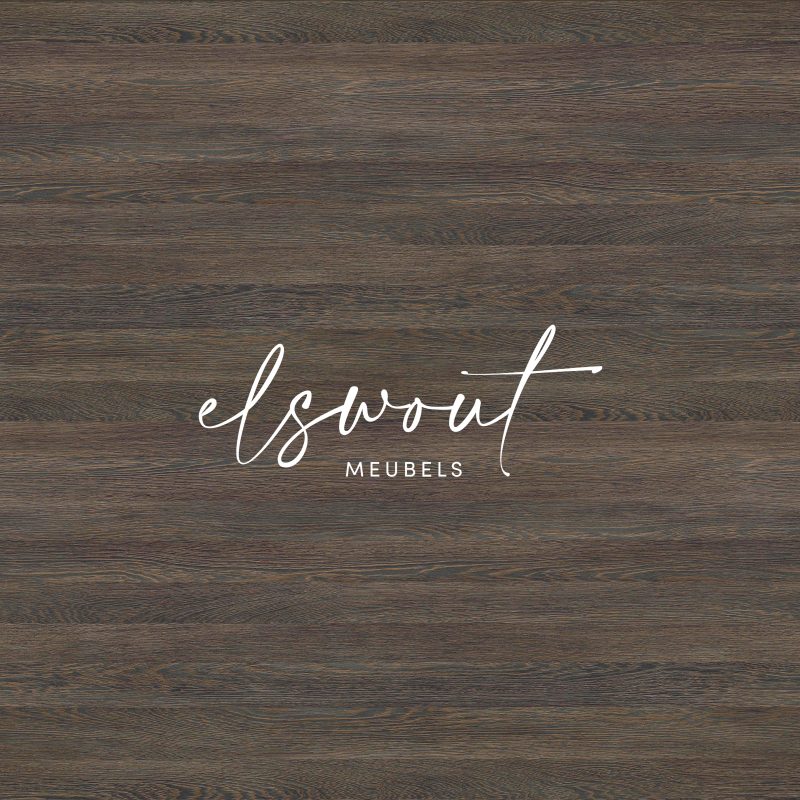 Mali Wenge H3058 ST22