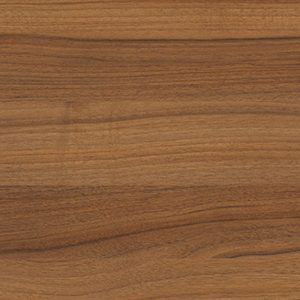 Natural Dijon Walnotenhout Spaanplaat Gemelamineerd H3734 ST9
