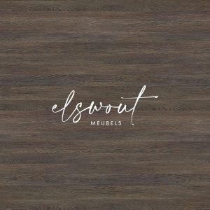 Wenge-Mali-H3058 ST22