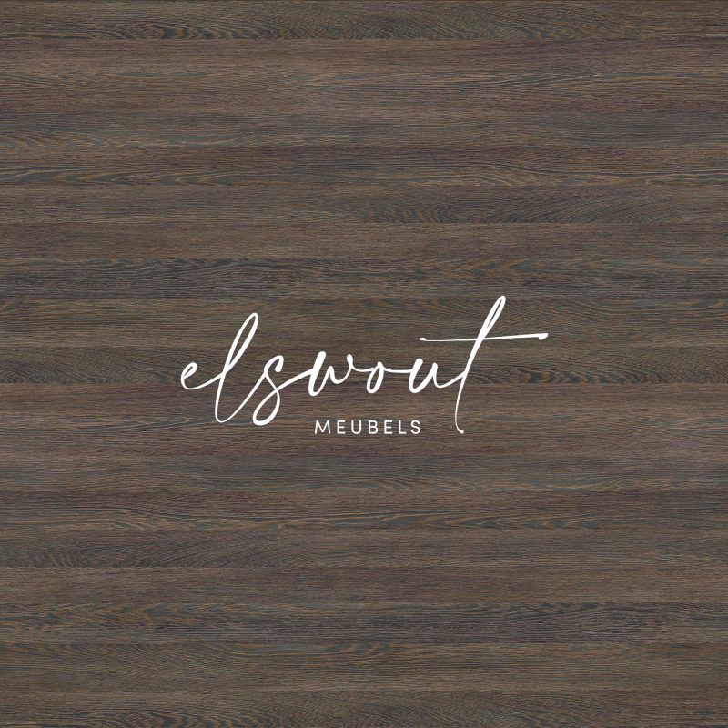Wenge-Mali-H3058 ST22