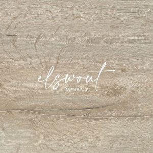 Halifax Eik Zandgrijs  (Egger H1336 ST37)