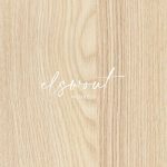 Akazie (Pfleiderer R38002 RU) Kleurstaal