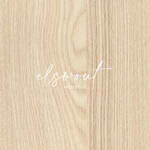 Akazie (Pfleiderer R38002 RU) Kleurstaal
