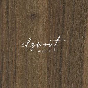 Altamira walnoot donker (Pfleiderer R30013 MO) Kleurstaal