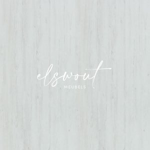 R55011-RU gehele meubelplaat