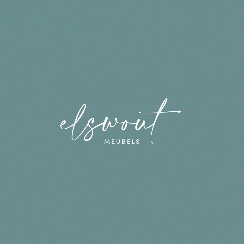 Bristol (Pfleiderer U18502 VV | RAL6034) Kleurstaal