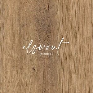 Chalet oak naturel (Pfleiderer R20038 MO) Kleurstaal