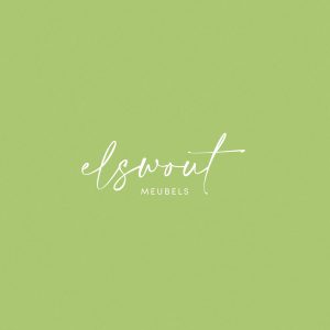 Chartreuse (Pfleiderer U19508 SD) Kleurstaal