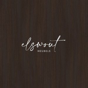 R20033-RU gehele meubelplaat