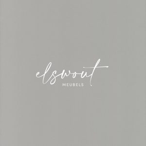 M80000-HG gehele meubelplaat