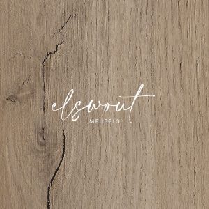 Eiken Lorenzo (Pfleiderer R20256 NW) Kleurstaal