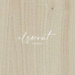 Esdoorn Kiruna (Pfleiderer R27043 ML) Kleurstaal