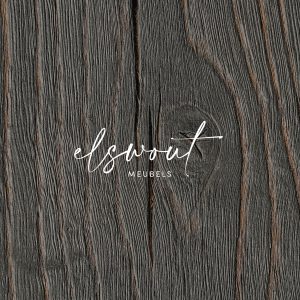 Flamed Wood (Pfleiderer R20351 NW) Kleurstaal