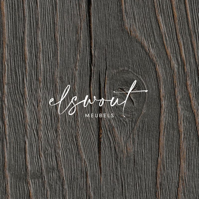 Flamed Wood (Pfleiderer R20351 NW) Kleurstaal