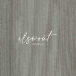 Glamour Wood Licht (Pfleiderer R48005 NW) Kleurstaal
