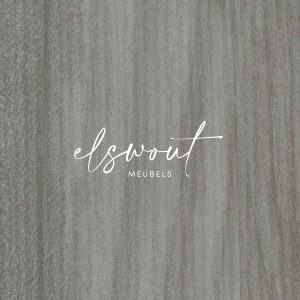 Glamour Wood Licht (Pfleiderer R48005 NW) Kleurstaal