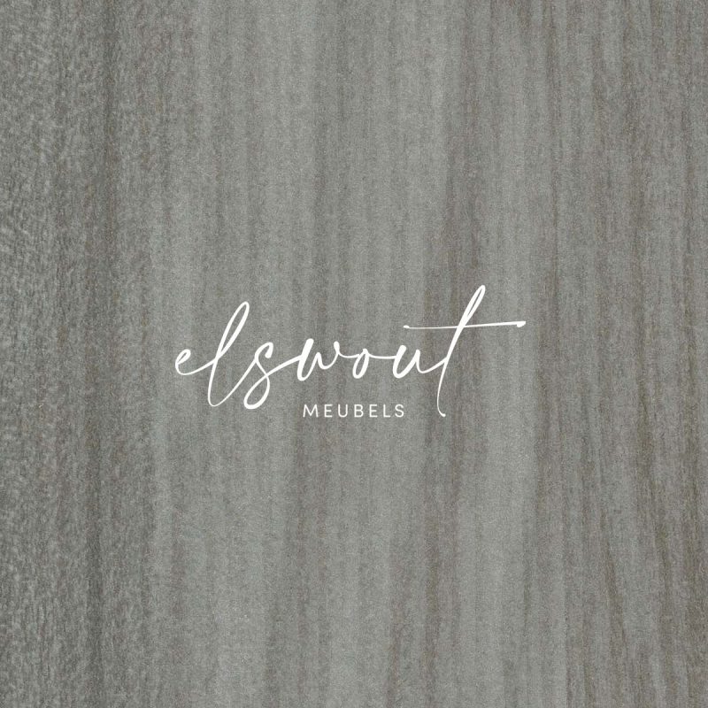 Glamour Wood Licht (Pfleiderer R48005 NW) Kleurstaal