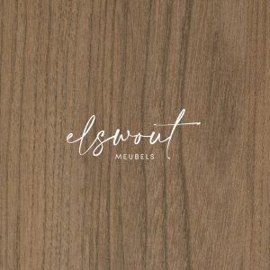 Iep Salisbury Grijs (Pfleiderer R37017 NW) Kleurstaal