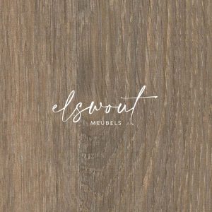 Italian Oak (Pfleiderer R20286 NW) Kleurstaal