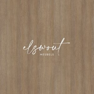 R20286-NW-kopie gehele meubelplaat