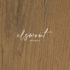 Pale Lancelot Oak (Pfleiderer R20027 RU) Kleurstaal