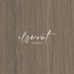 Laos Teak (Pfleiderer R50095 NW) Kleurstaal