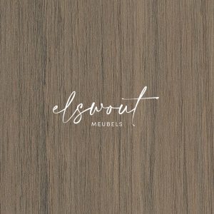 Laos Teak (Pfleiderer R50095 NW) Kleurstaal