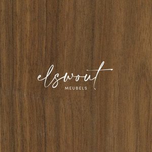 Madison Walnut (Pfleiderer R30011 NW) Kleurstaal