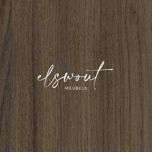 Marone (Pfleiderer R38000 NW) Kleurstaal